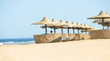 Sharm el Sheikh Imperial Pool